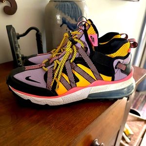 Nike Air Max Limited Edition